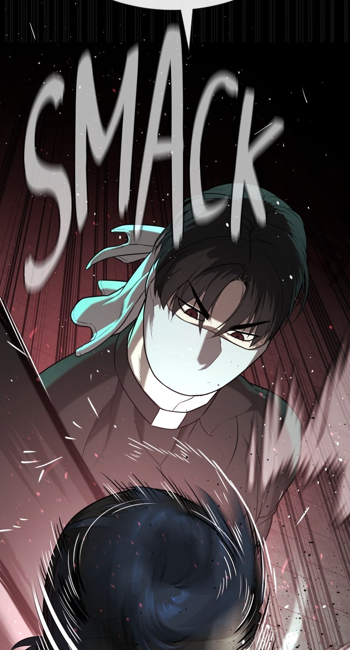 Read Killer Pietro Manga Online
