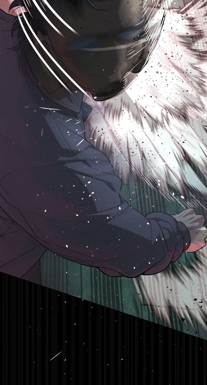 Read Killer Pietro Manga Online