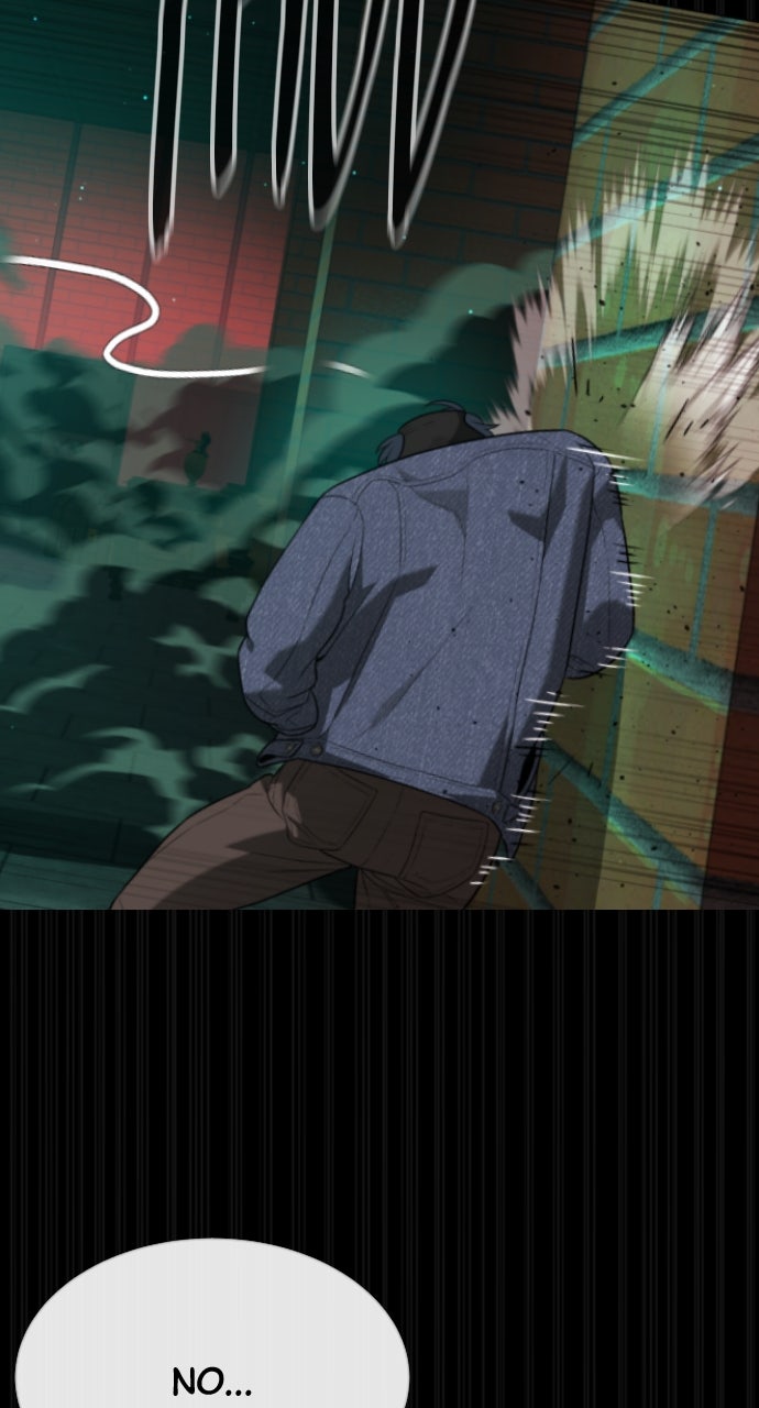 Read Killer Pietro Manga Online