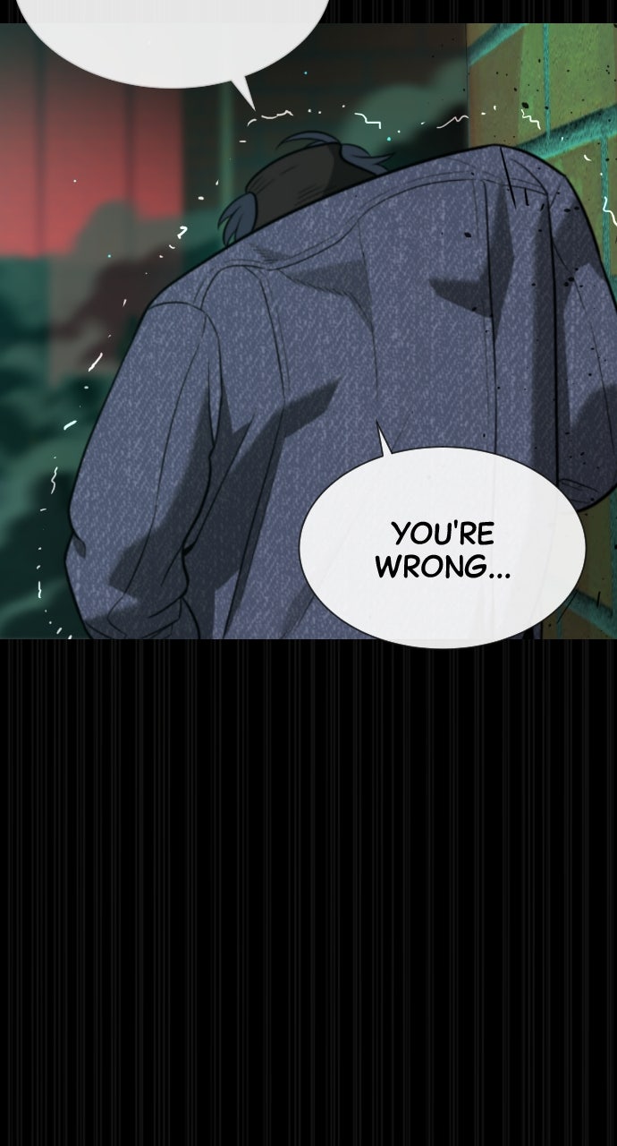 Read Killer Pietro Manga Online
