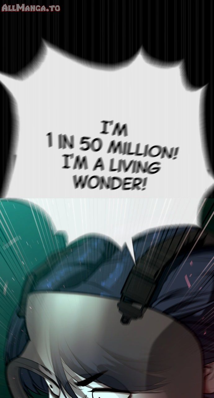 Read Killer Pietro Manga Online