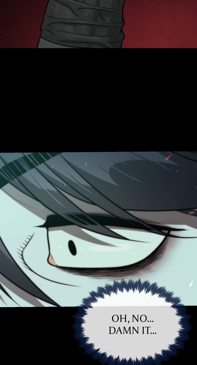 Read Killer Pietro Manga Online