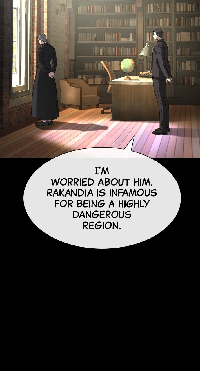 Read Killer Pietro Manga Online