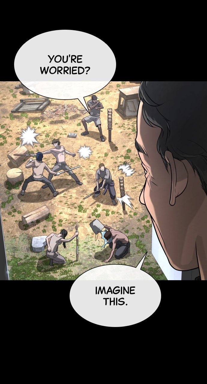 Read Killer Pietro Manga Online