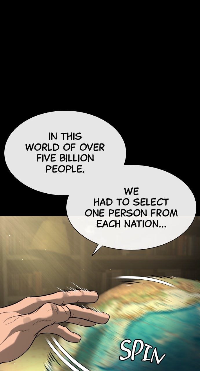Read Killer Pietro Manga Online