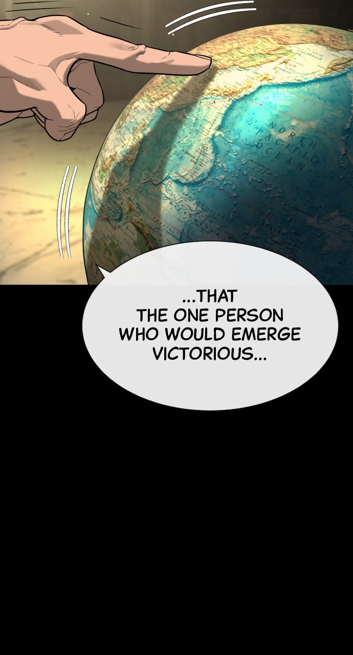 Read Killer Pietro Manga Online