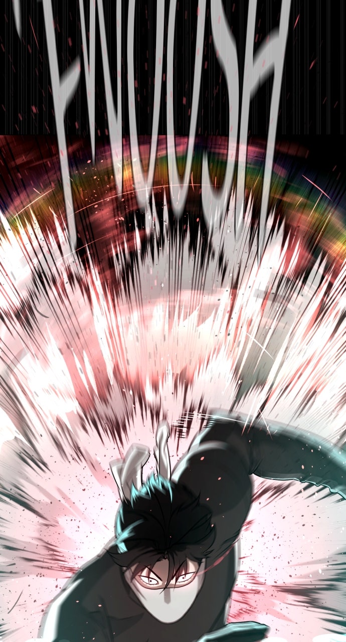 Read Killer Pietro Manga Online
