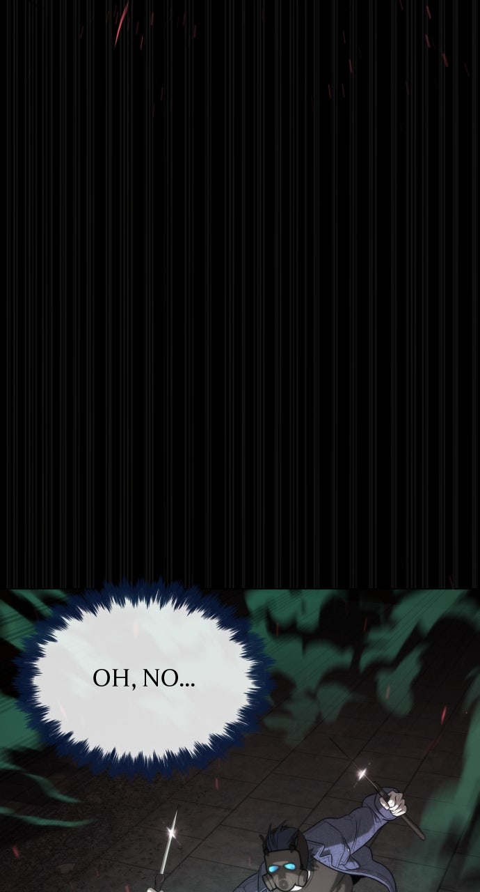 Read Killer Pietro Manga Online