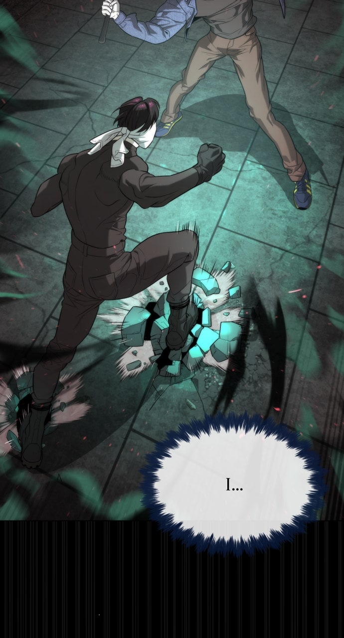 Read Killer Pietro Manga Online