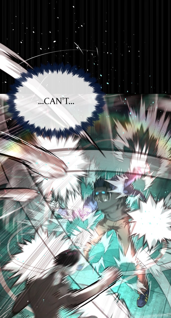 Read Killer Pietro Manga Online