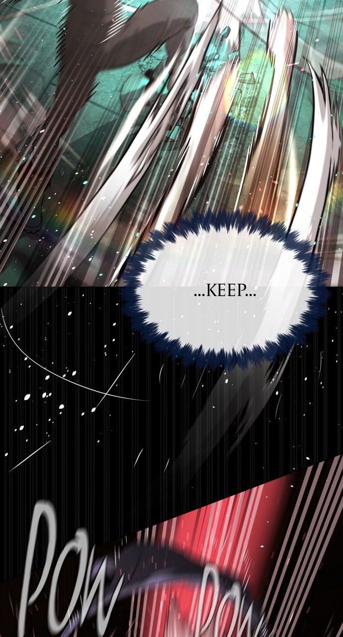 Read Killer Pietro Manga Online