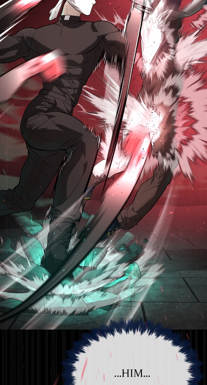 Read Killer Pietro Manga Online