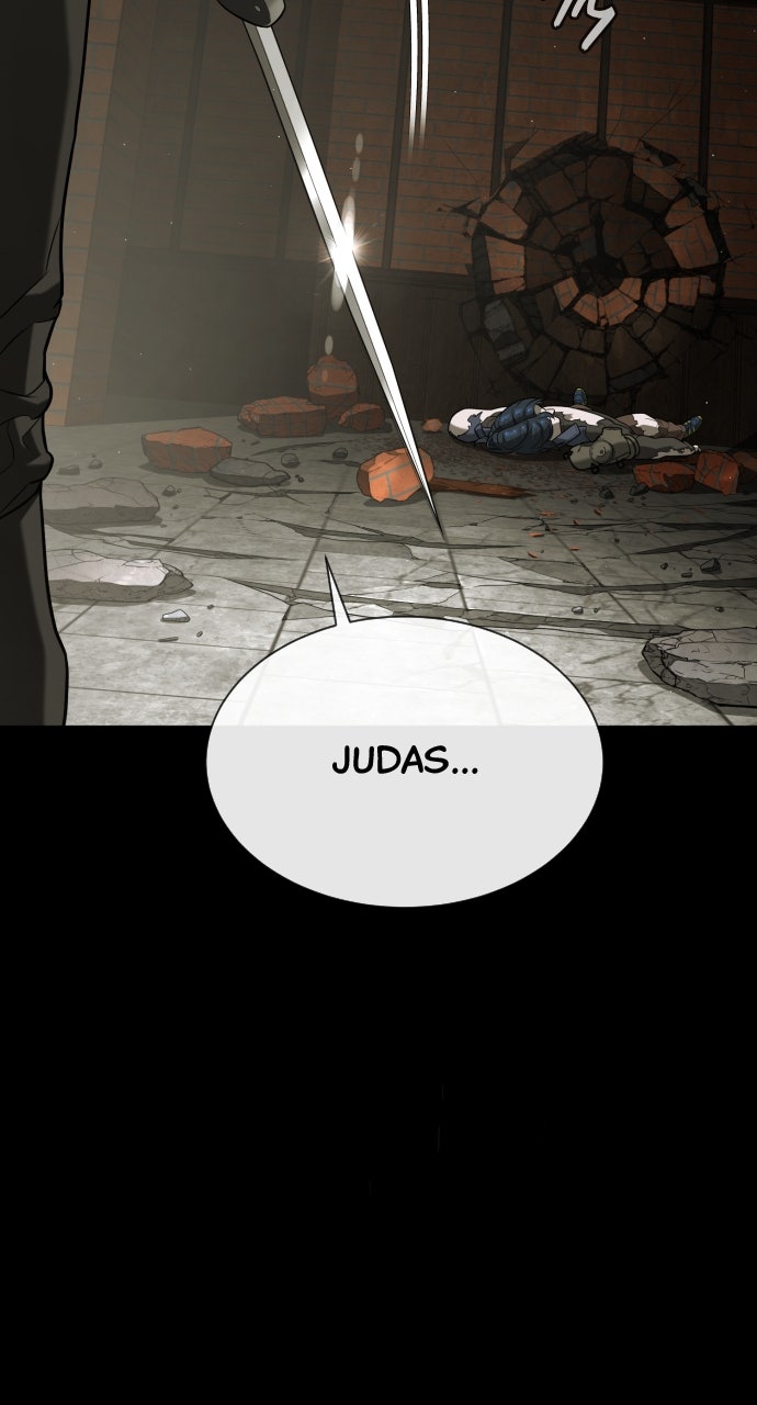 Read Killer Pietro Manga Online