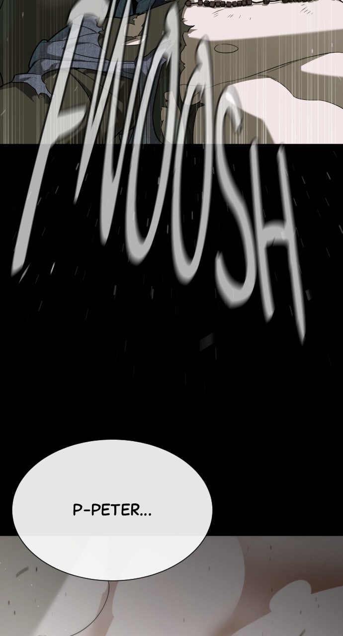 Read Killer Pietro Manga Online