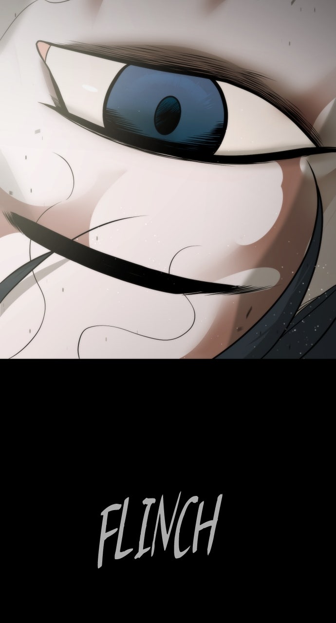 Read Killer Pietro Manga Online