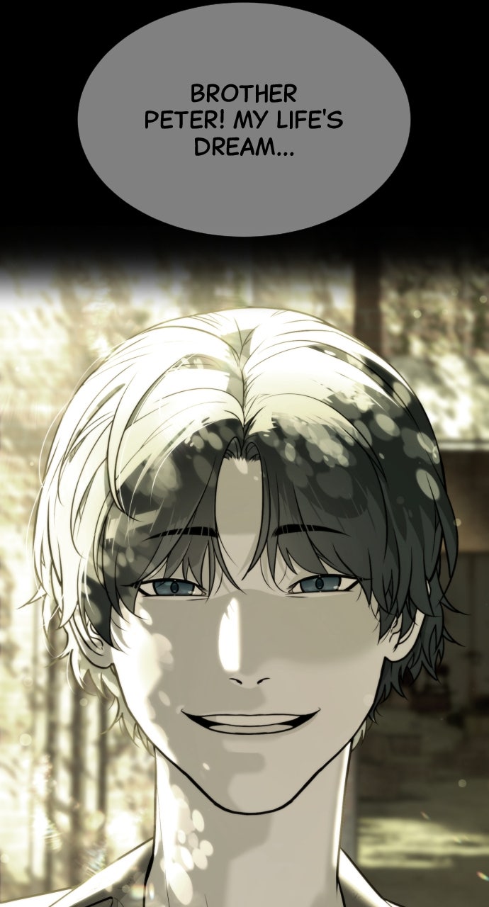 Read Killer Pietro Manga Online