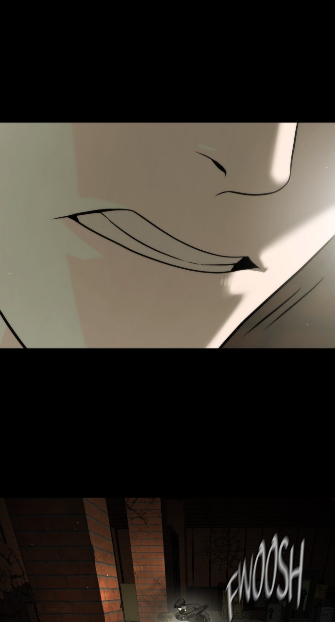 Read Killer Pietro Manga Online