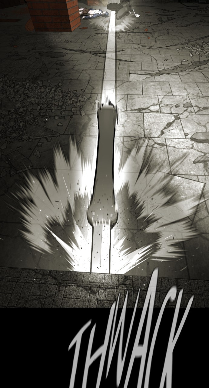 Read Killer Pietro Manga Online