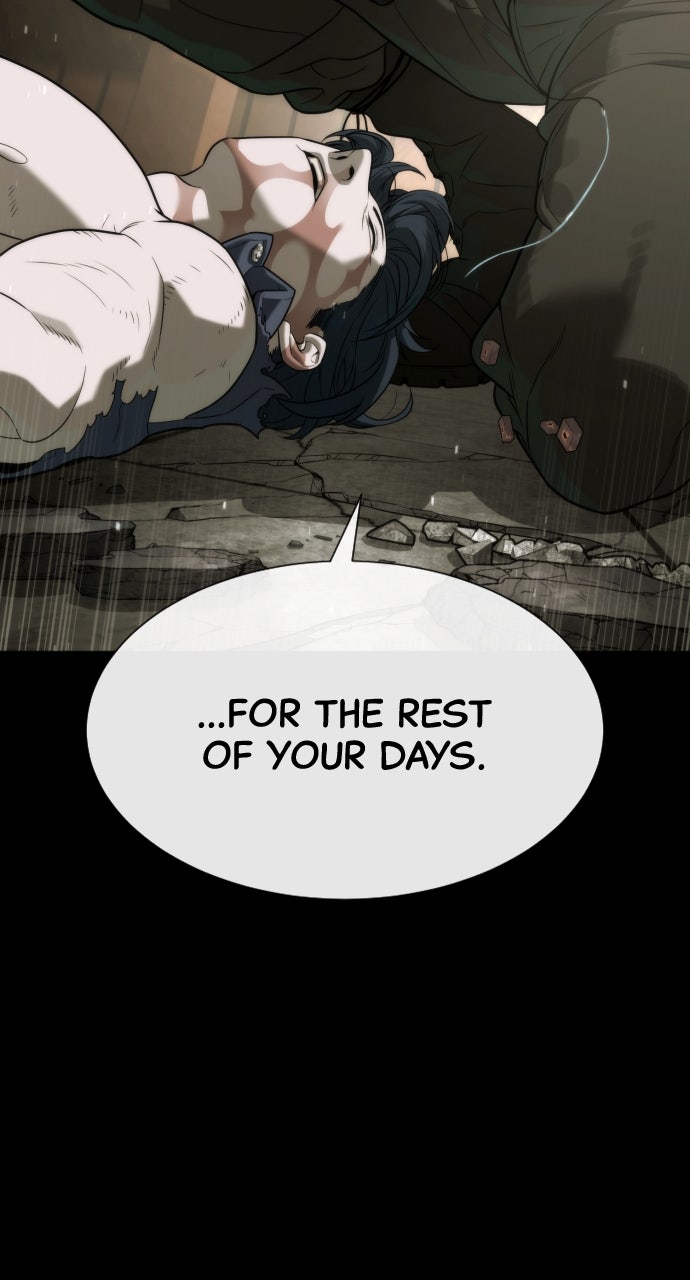 Read Killer Pietro Manga Online