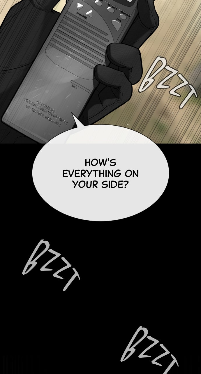 Read Killer Pietro Manga Online