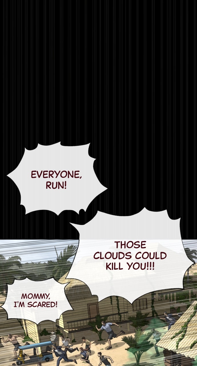 Read Killer Pietro Manga Online