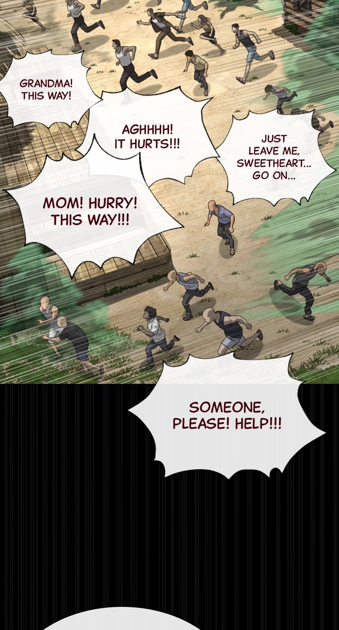 Read Killer Pietro Manga Online