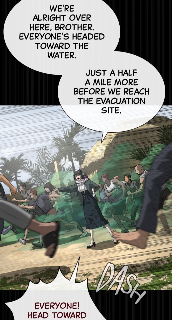 Read Killer Pietro Manga Online