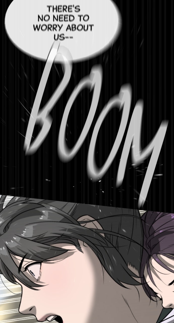 Read Killer Pietro Manga Online