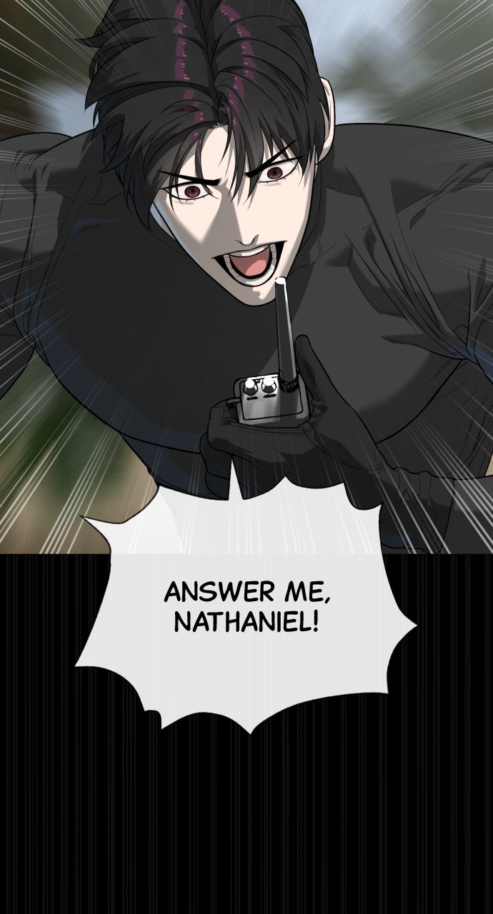 Read Killer Pietro Manga Online