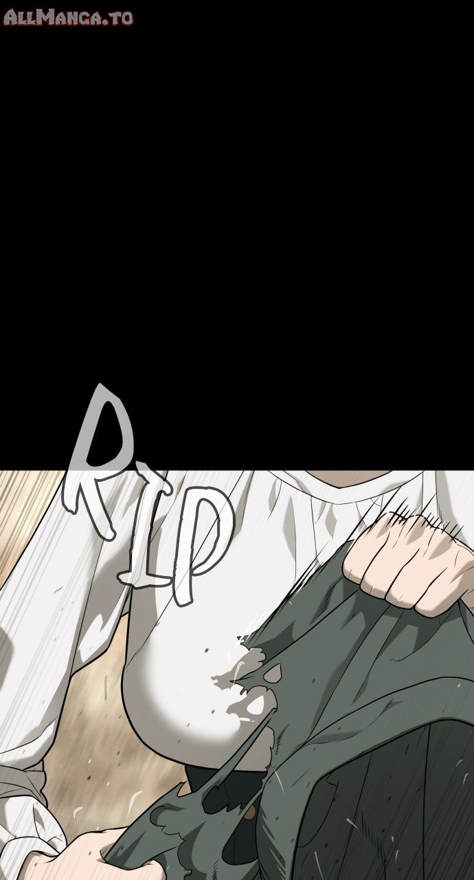 Read Killer Pietro Manga Online