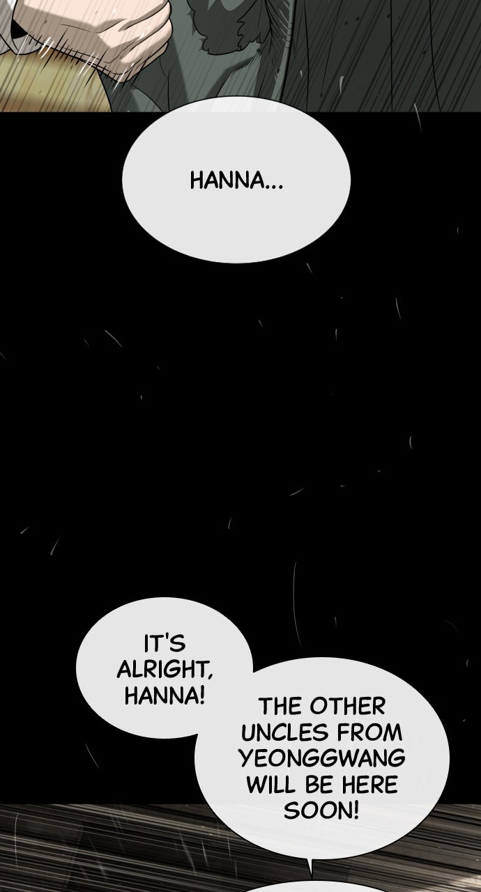 Read Killer Pietro Manga Online