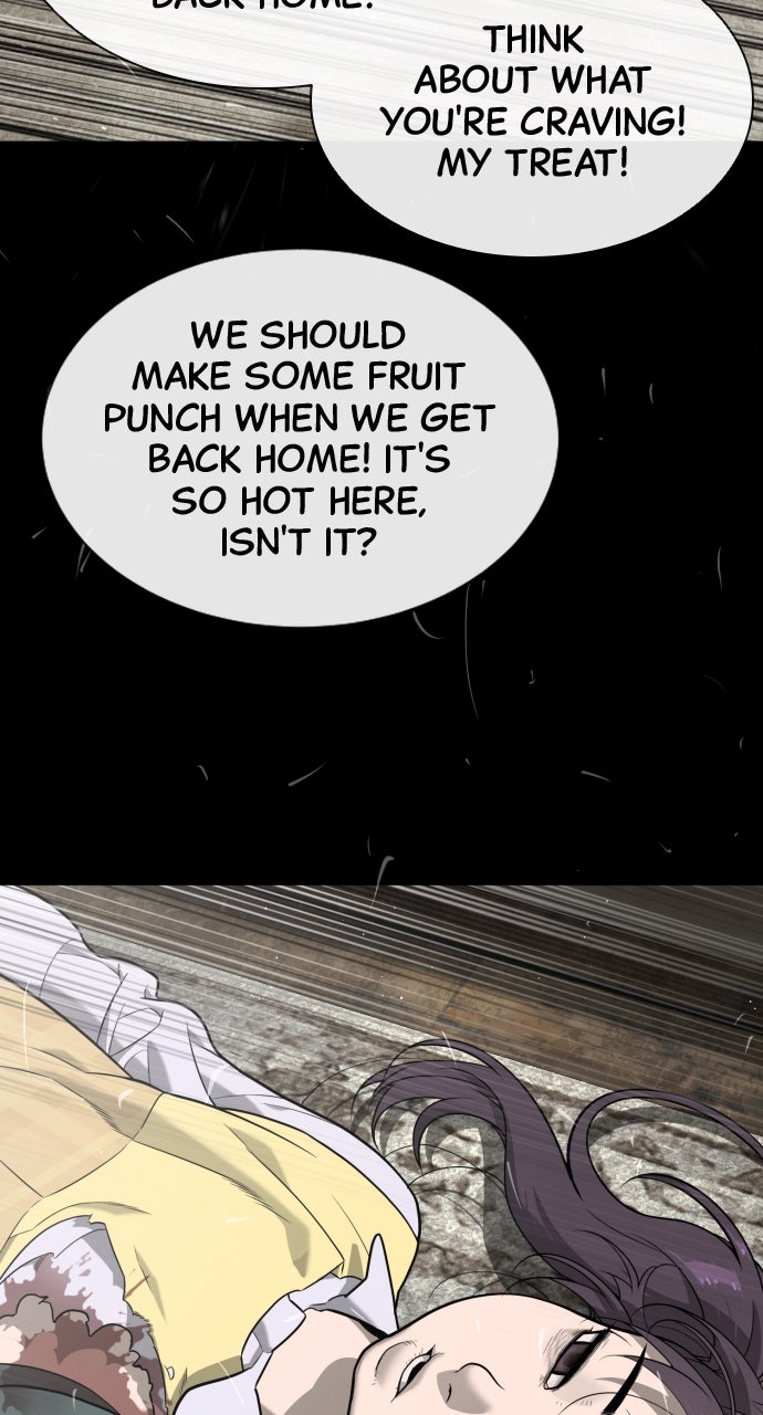 Read Killer Pietro Manga Online