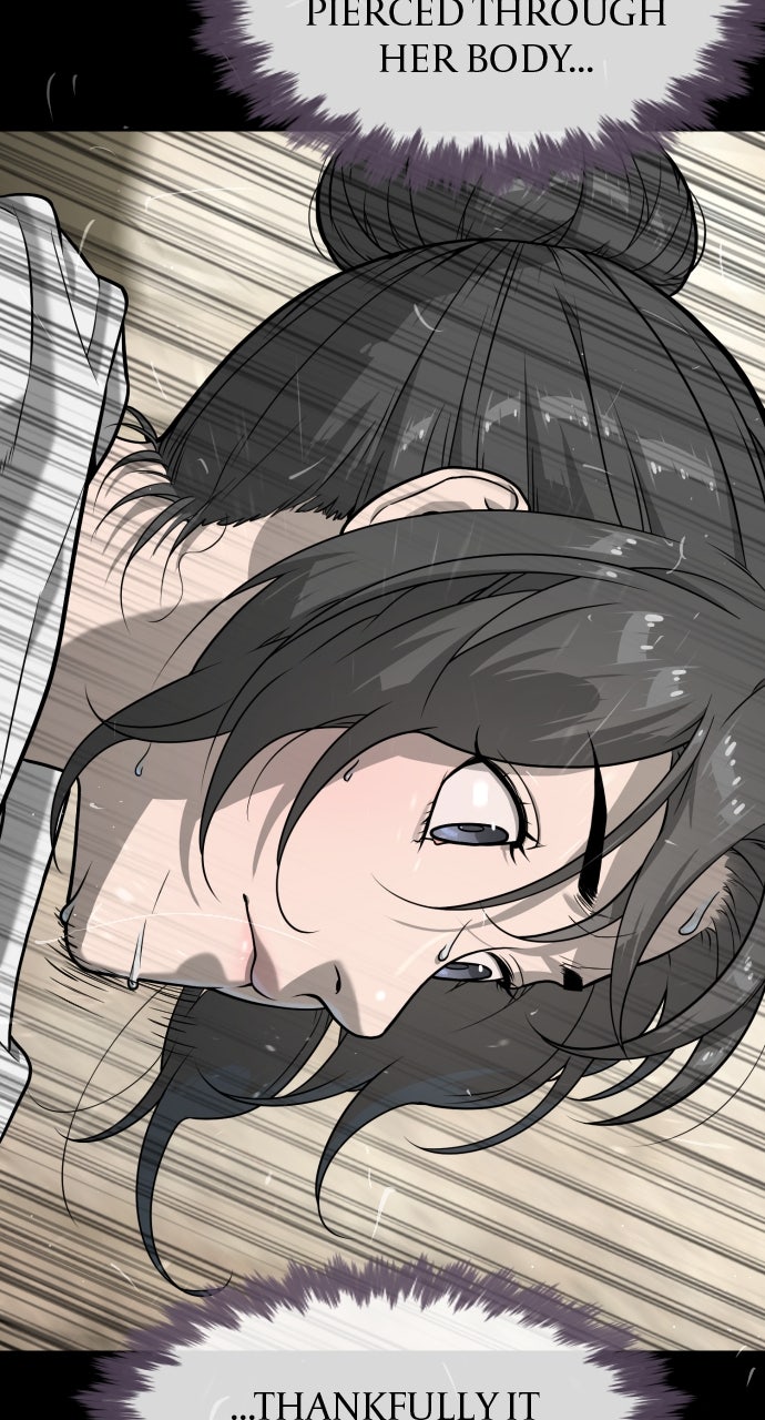 Read Killer Pietro Manga Online