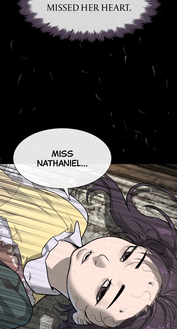 Read Killer Pietro Manga Online