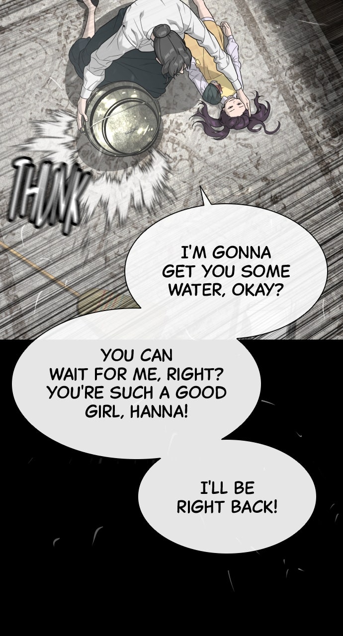 Read Killer Pietro Manga Online