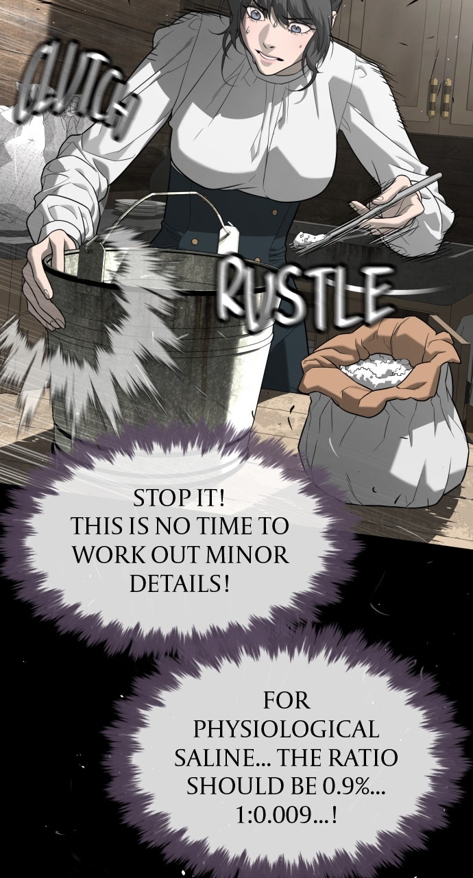Read Killer Pietro Manga Online