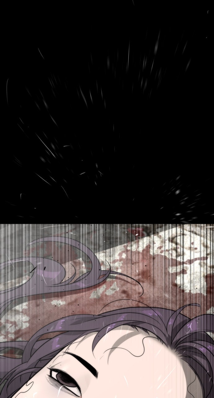 Read Killer Pietro Manga Online