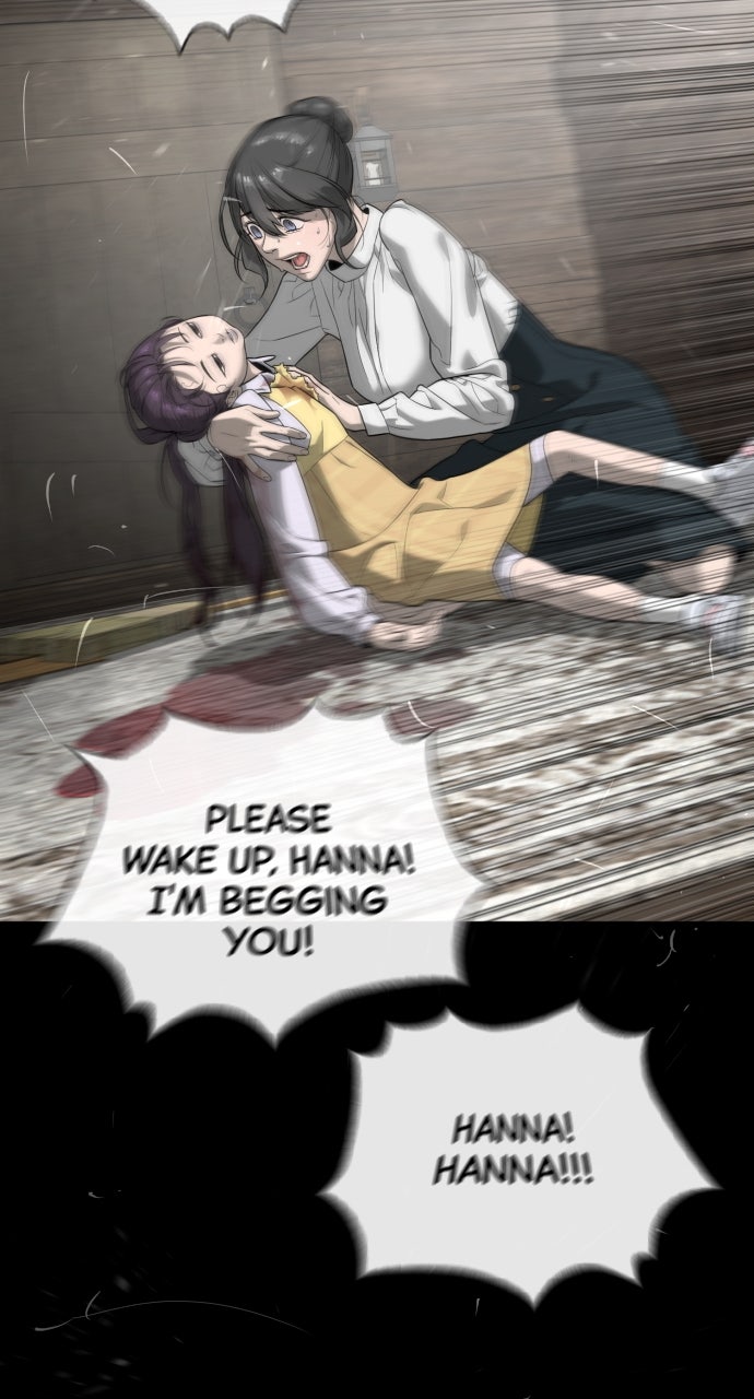 Read Killer Pietro Manga Online