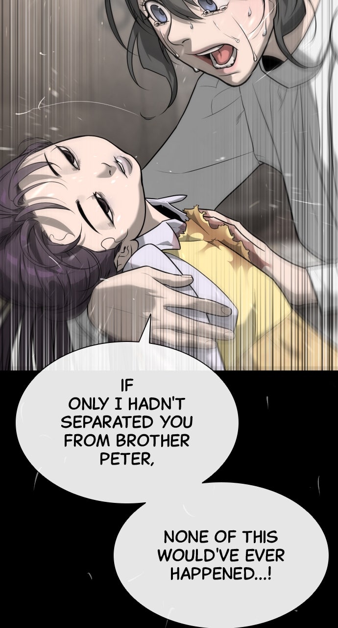 Read Killer Pietro Manga Online