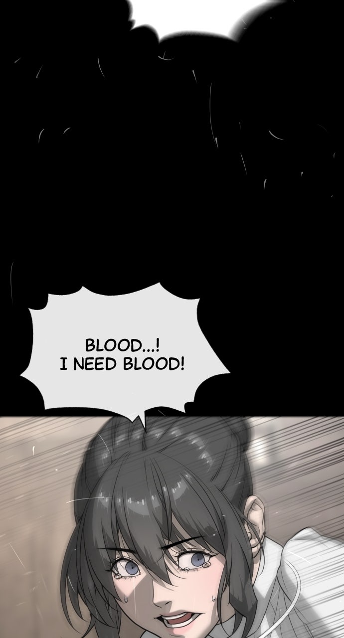 Read Killer Pietro Manga Online