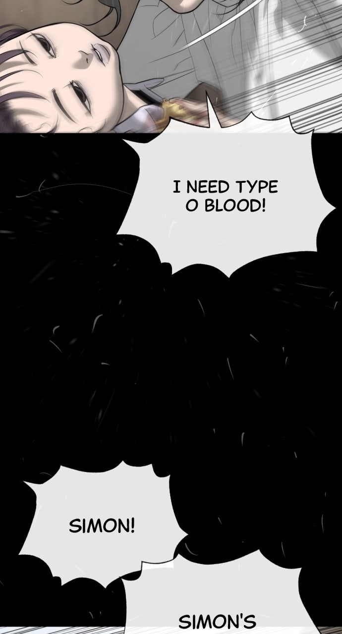 Read Killer Pietro Manga Online