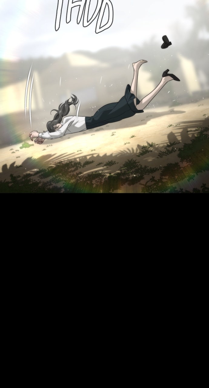 Read Killer Pietro Manga Online