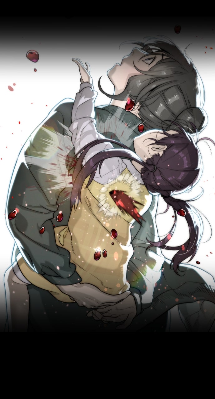 Read Killer Pietro Manga Online