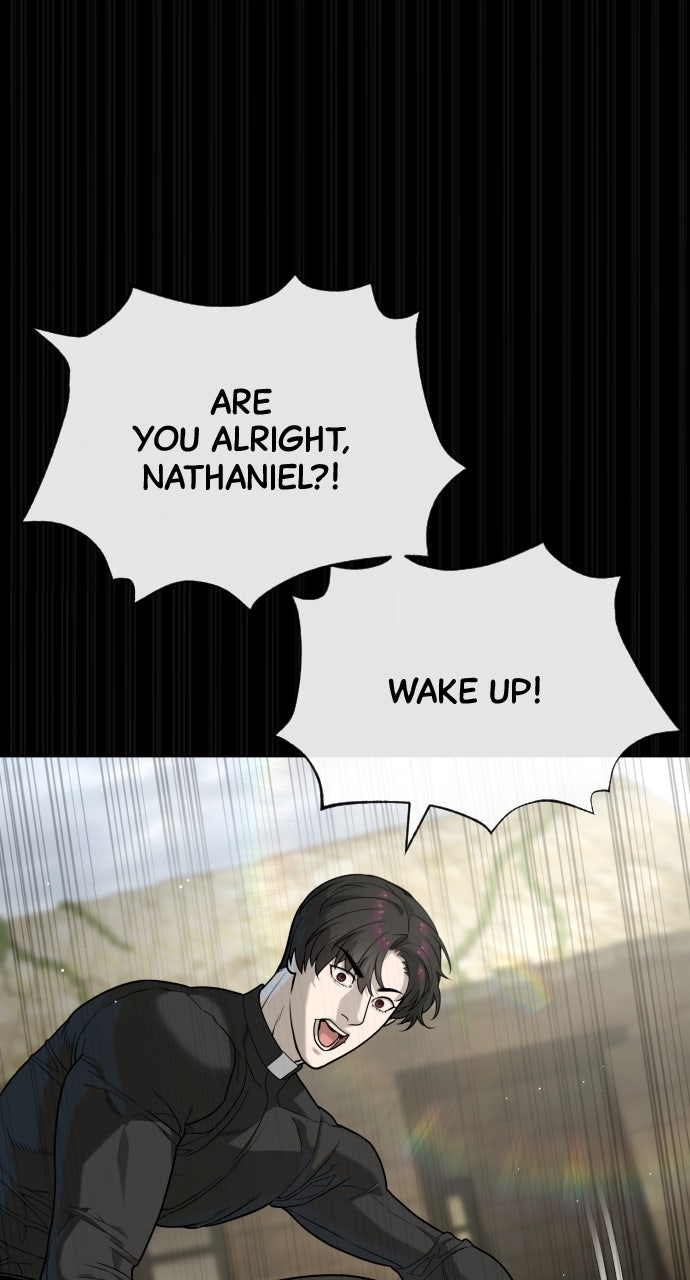 Read Killer Pietro Manga Online