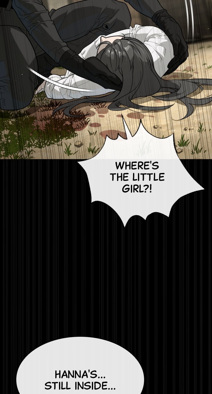 Read Killer Pietro Manga Online