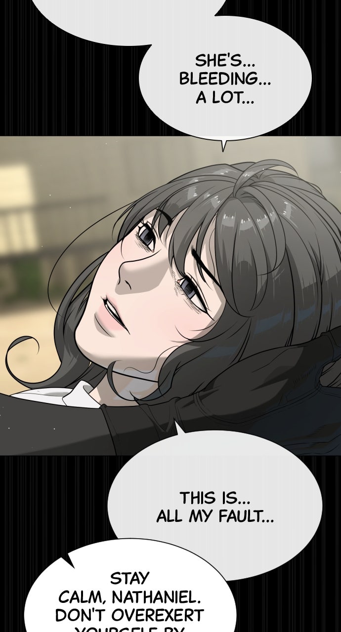 Read Killer Pietro Manga Online