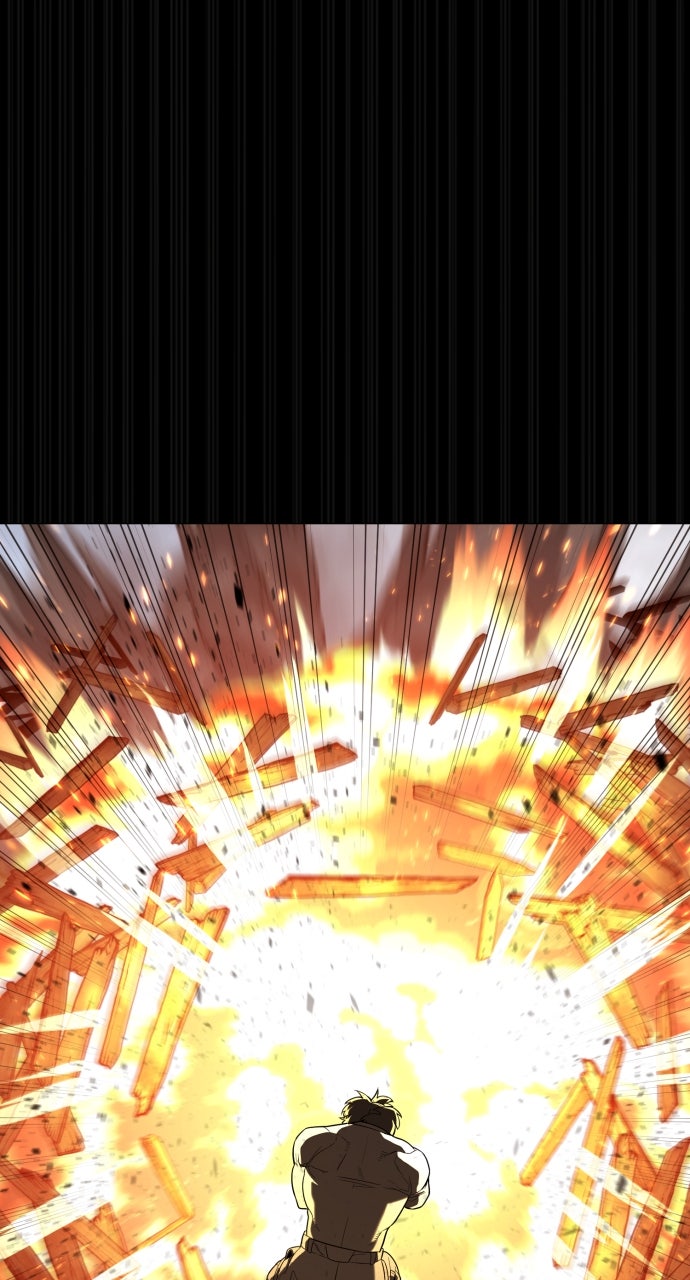Read Killer Pietro Manga Online