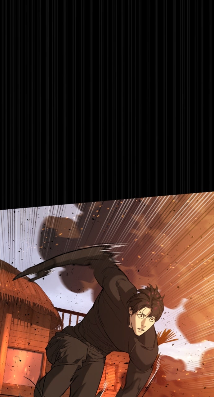Read Killer Pietro Manga Online