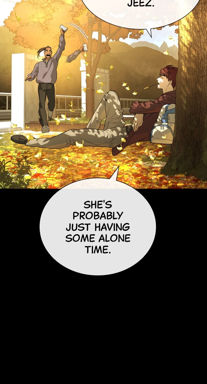 Read Killer Pietro Manga Online