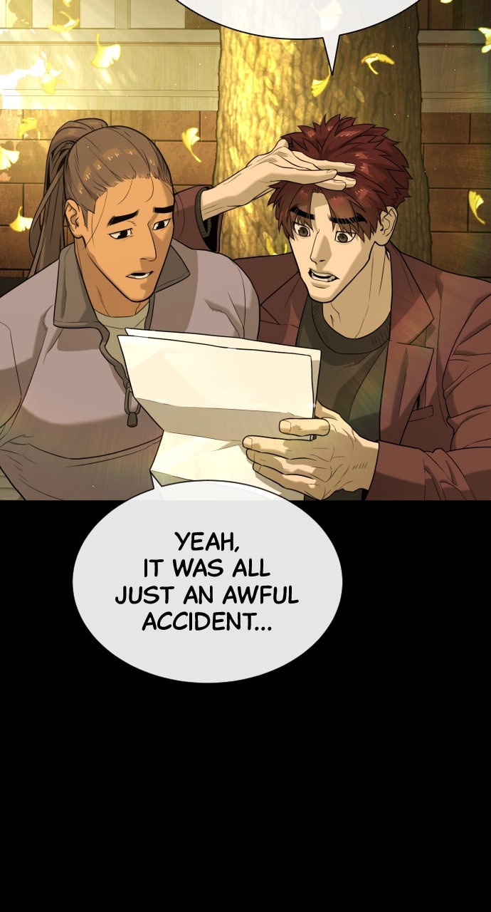 Read Killer Pietro Manga Online
